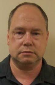 Man arrested in knifepoint attack