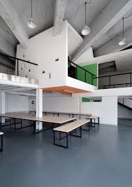 Had Office Had Architects Office Interior Design Interior Architecture Design Interior Architecture