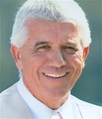 Obituary information for John Michael Stanton