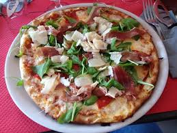 La Strada La Cotiniere Restaurant Avis Numero De Telephone Photos Tripadvisor