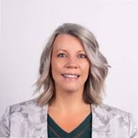 Amber George Email & Phone Number