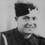 45RM Commando Roll of Honour