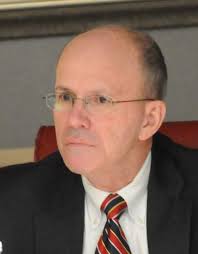 Port Authority Board Members