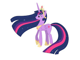 We have collected 39+ princess twilight coloring page images of various designs for you to color. Pictures My Little Pony Princess Twilight Sparkle Picture My Little Pony Pictures Pony Pictures Mlp Pictures
