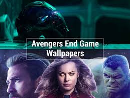 Published on april 26, 2019whatever it takes. Download Avengers End Game Wallpapers 12 High Quality Images