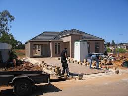 But it also costs tens of thousands of dollars! The Cost Of Insurance When Building A House