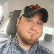 Nathaniel Maynard (maynardnat)