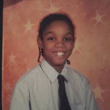 This is unfortunate 👇🔗