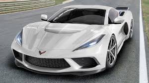 We did not find results for: Leaked 2020 Chevrolet Corvette C8 Most Recent Accurate Detailed Rendering 1920 X 1080 Carporn