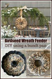 Happy Turkey Day From Lola And Sophie In 2021 Homemade Bird Feeders Bird Seed Diy Bird Feeder