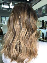 Pin On Sourcestylist Michelle