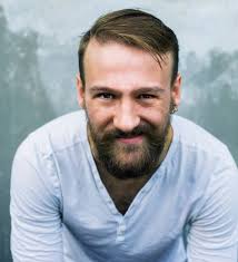 After Testing HIV Positive, I Found Healing by Filming My Life [VIDEO]