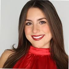 As the football season comes to a close, I am excited to share a one minute  compilation of some of my favorite moments from hosting "Inside The Huddle"  each week.