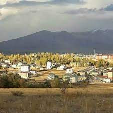 Maybe you would like to learn more about one of these? Erzurum Hinis Arus Yolustukoyu Startseite Facebook