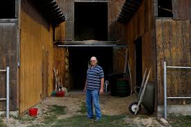 Vietnam amputee tells two stories of war: the lengths of helping fellow  soliders