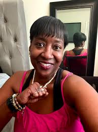 THE LIVING WATER💧 "When Jesus saw their faith, he said unto the sick of  the palsy, Son, thy sins be forgiven thee."📖Mark2:5KJV