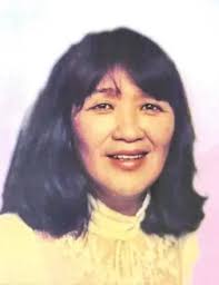 Satoko Davidson Obituary (2023)