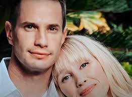 Sherri Papini's Kidnapping Hoax: Ex-Husband Breaks Silence