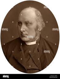 Whitfield' hi-res stock photography and images