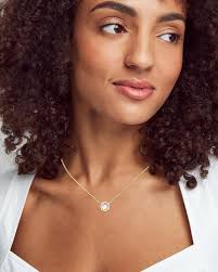 Kendra Scott Ivory Mother Of Pearl 2025