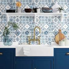 These Removable Wallpapers Will Completely Transform Your Space Without Damaging Your Walls In 2021 Peel And Stick Wallpaper Wallpaper Roll Vinyl Wall Panels