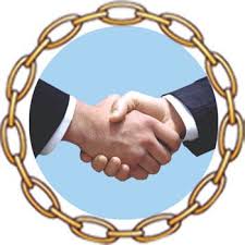 Crystal Vision The Complete Source Of Paperwork Of Ngos Is A 11 Years Old Business Founded In 2003 By Late Dineshwar Nath Cooperative Society Taxact Society