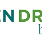 Berkshire Green Drinks: “A New Vision for... event in Pittsfield, MA