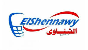 اسعار الموبيلات فى مصر , احدث اسعار الموبيلات فى مصر , الشناوى , الشناوى للموبيلات Ø§Ù„Ø´Ù†Ø§ÙˆÙ‰ Ù„Ù„Ù…ÙˆØ¨Ø§ÙŠÙ„ Ù…ÙŠØ§Ù…ÙŠ Ø§Ù„Ø§Ø³ÙƒÙ†Ø¯Ø±ÙŠØ© Ù…ØµØ± Ø¯Ù„ÙŠÙ„Ùƒ