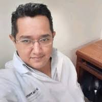 Yoel Prieto's Instagram, Twitter & Facebook