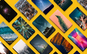 Más calificados) buscar fondos de pantalla. Fondo De Pantalla Hd Fondo De Pantalla 4k For Android Apk Download