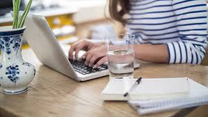 Pick on that seems to suit your goals and your eating habits. 16 8 Intermittent Fasting A Beginner S Guide