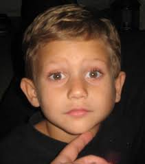 WAYLON COCHRAN Obituary (2012)