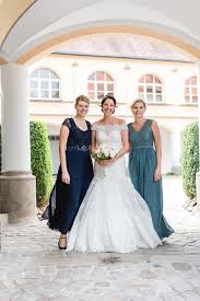 Adventswochenenden freitags von 16:00 bis 21:00 uhr, samstags von 14:00 bis 21:00 uhr und sonntags von 11:00 bis 20:00 uhr geöffnet. Marina Maximilian Hochzeit Auf Schloss Guteneck