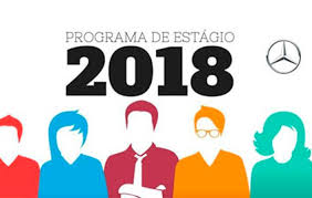 We did not find results for: Mercedes Benz Da Inicio Ao Programa De Estagio 2018 Na Boleia