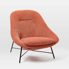 alvi high back chair high back chairs living room chairs modern living room chairs