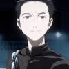 The second season will be more about exploring the relationship between yuri katsuki and victor since they are no more just a coach and trainee. 1