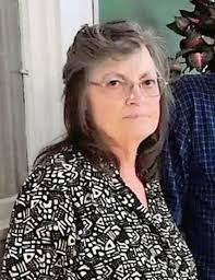 Obituary information for Marilyn Maye Mann