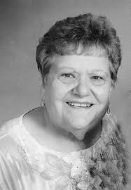 Holiday Decorations around Swea City