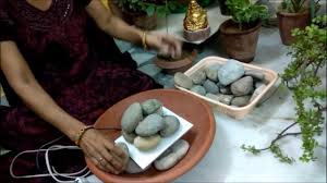 Recently indoor fountain waterfalls become a very popular thing. Do It Yourself Indoor Water Fountain Youtube