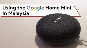Google home mini malaysia price, harga; Google Home Mini Review Stuff