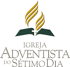 Seventh-day Adventist Church | Media Ownership Monitor