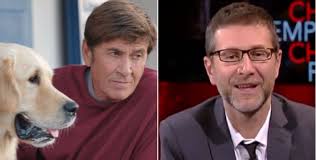 Gianni morandi — notte di ferragosto 02:36. Il Duello Con Fazio Rovazzi Baglioni Sanremo Parla Gianni Morandi Il Conduttore Mai Dire Mai Media E Tv