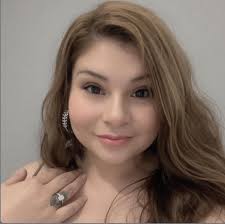 How long does it take for Turbo Tax refunds to hit the bank after being  funded by Santa Barbara Bank?