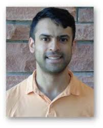 I/O 2023 Fall Newsletter