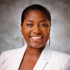 Franklin, Pennsylvania Real Estate Agents