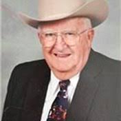 Hillard Family Obituaries