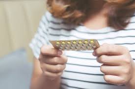 Cara makan pil perancang ini perlu disiplin yang kuat kerana jika tersalah langkah, kemungkinan untuk hamil dalam jangka masa pendek adalah sangat tinggi. Pil Perancang Kecemasan Doctoroncall Com My