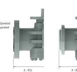 Pressure Balanced ​Lubricated Plug Valves | SCV Valve