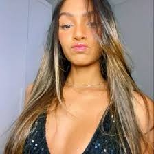 Amanda Assis (amandandtsg)