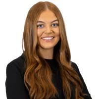 700+ "Dodman" profiles